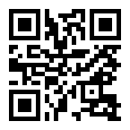 qr Code Url